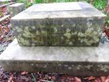 image of grave number 542213